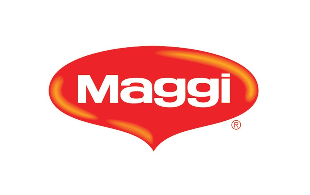Maggi Pichkoo Tomato Ketchup    Pouch  90 grams